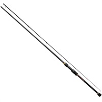 ラグゼ　EG X 　アルティメイト 